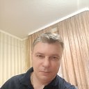 ���� ������, ��������, 52 ���� - ��������� 8 ��� 2023 � ������ ���� ����������