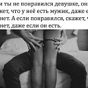 ���� ������, �������� - ��������� 9 ����� 2023 � ������ ������ ��������