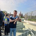���� Hovik, ������ - ��������� 6 ������� 2023 � ������ ���� ����������