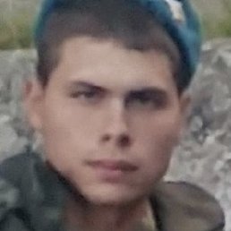 �����, ������, 37 ���