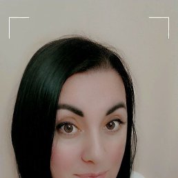 ���� Lena, �������, 42 ���� - ��������� 5 ����� 2023