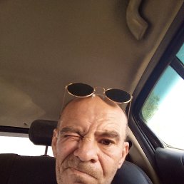 ���� ��������, ������, 52 ���� - ��������� 4 ������� 2023