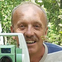 �������, ������, 55 ���