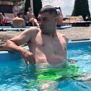 ���� Vitaliys, ������, 39 ��� - ��������� 29 ���� 2023