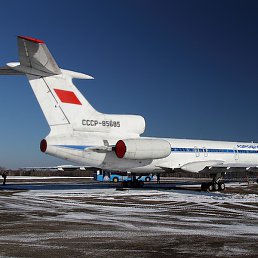 �������, ������, 46 ���