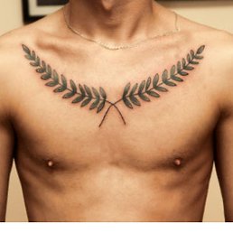 ���������, �����������, 28 ���