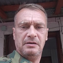 Konstantin, , 47 