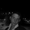 ���� Oleg, ������ ���, 24 ���� - ��������� 23 ���� 2023 � ������ ���� ����������