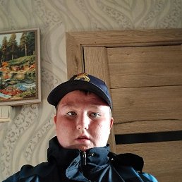 �����, �����, 87 ���