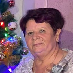 �����, ���������, 60 ���