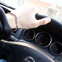 ���� ������, ������������, 34 ���� - ��������� 29 ���� 2023 � ������ ���� ����������