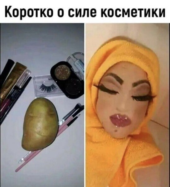  ,   -!...))