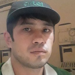 �������, ������, 35 ���