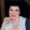 ���� ��������, ���, 96 ��� - ��������� 17 ����� 2023