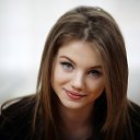 ���� Ksyusha, ������, 40 ��� - ��������� 14 ��� 2023 � ������ ���� ����������