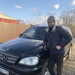 ���� ����, ������, 41 ��� - ��������� 27 ���� 2023