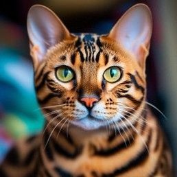 �������, ������, 54 ����