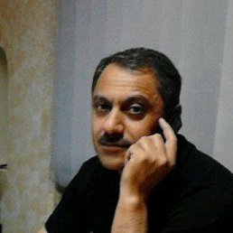 �������, ������, 59 ���