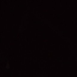 Rizal, �����������, 45 ���