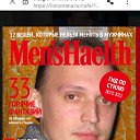 ���� ������, ������, 45 ��� - ��������� 19 ������� 2023 � ������ ���� ����������