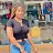 ���� Amponsah Vivian, �����������, 55 ��� - ��������� 21 ������� 2023
