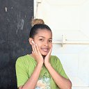 ���� Nafisaty, �����������, 25 ��� - ��������� 31 ������� 2023 � ������ ���� ����������