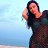 ���� Alesia, �����, 37 ��� - ��������� 17 ������ 2023