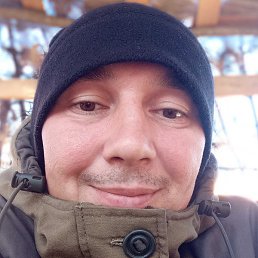 ����, �������, 36 ���