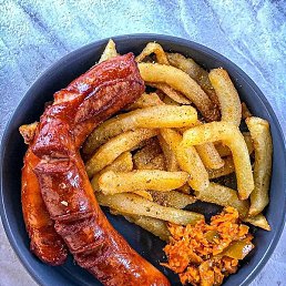 Soraya, �����������, 26 ���