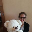 ���� Ole4ka, ������-��-���� - ��������� 28 �������� 2023 � ������ ���� ����������