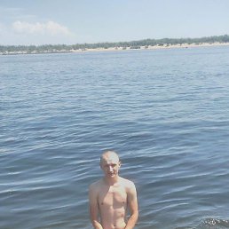 Be3yn4ik, ������, 27 ���