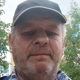 �����, �����-���������, 61 ���