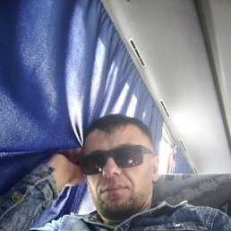 ������, ������, 35 ���