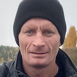 ������, ������, 32 ����