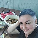 ���� ����, ������ ��������, 50 ��� - ��������� 16 ���� 2023 � ������ ���� ����������