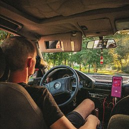 ���������, �����, 26 ���