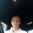 ���� ����, ������������ - ��������� 16 ������� 2023