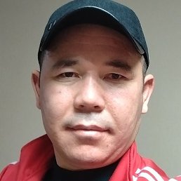 �����, ������, 36 ���