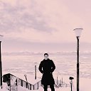 ���� ������, ������, 25 ��� - ��������� 3 �������� 2023 � ������ ���� ����������