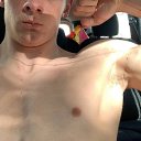 ���� ������, ������, 23 ���� - ��������� 22 ������� 2023