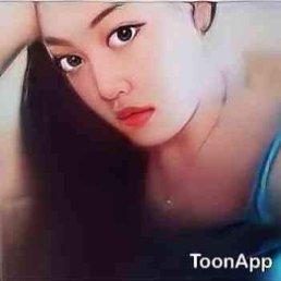 Sue Adeleena, �����-������, 27 ���