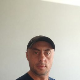 Aleksey, , 39 