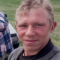 �������, ������, 22 ����