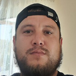 Navruz, �����������, 35 ���