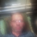 ���� ���������, �����������, 47 ��� - ��������� 20 ������� 2023