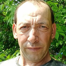 �������, �����, 48 ���