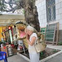 ���� ���������, ������-���, 72 ���� - ��������� 24 ������� 2023