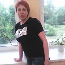 ���� �������, ������, 38 ��� - ��������� 10 ��� 2023 � ������ ���� ����������