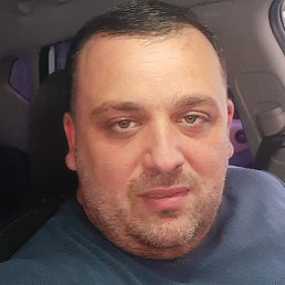 ����, ���������, 41 ���