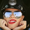 ���� ������, �������, 43 ���� - ��������� 1 �������� 2023 � ������ ���� ����������
